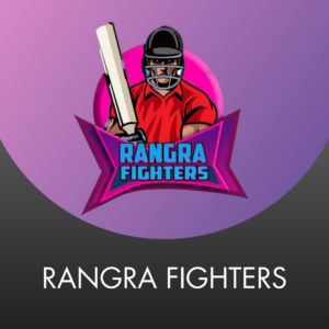 Rangra Fighters