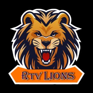 RTV Lions