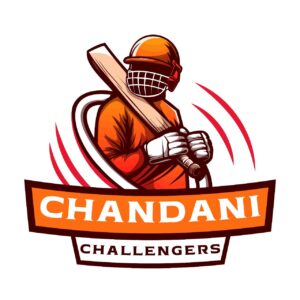 Chandani Challengers