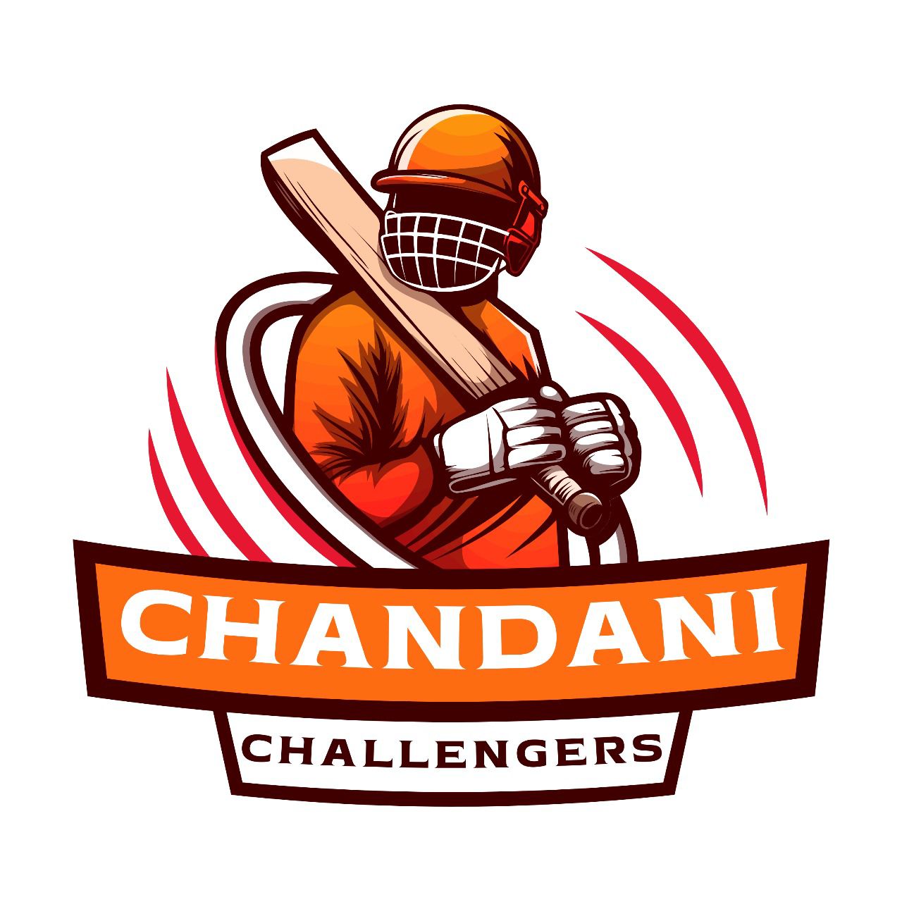 Chandani Challengers